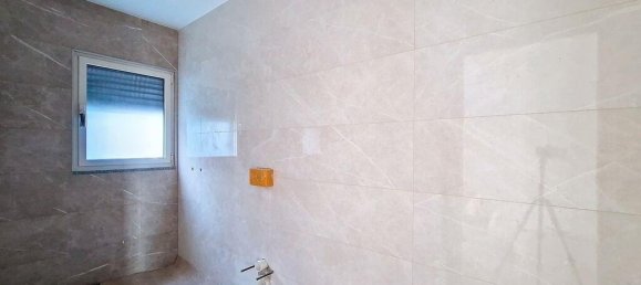 Дом с 6 спальнями в Торриш Ведраш, Португалия № 131342 12