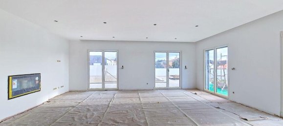 Дом с 6 спальнями в Торриш Ведраш, Португалия № 131342 9