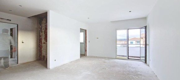 Дом с 6 спальнями в Торриш Ведраш, Португалия № 131342 18