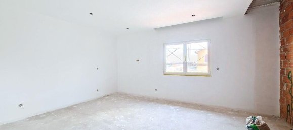 Дом с 6 спальнями в Торриш Ведраш, Португалия № 131342 15