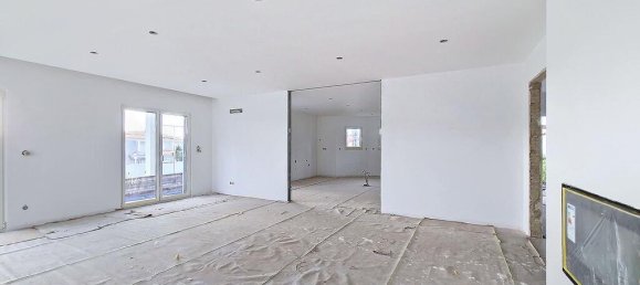 Дом с 6 спальнями в Торриш Ведраш, Португалия № 131342 10