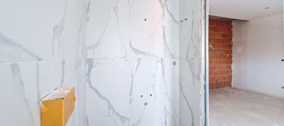 Дом с 6 спальнями в Торриш Ведраш, Португалия № 131342 20