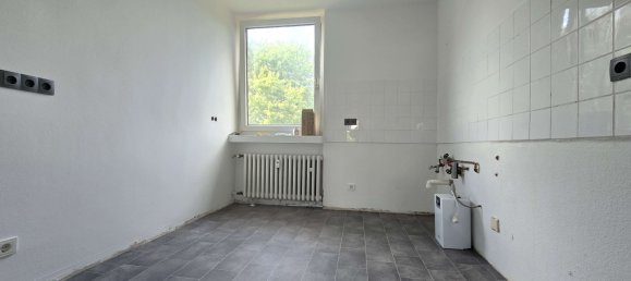Apartamento T2 em Mettmann, Germany N.º 269652 10