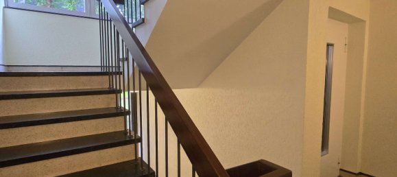 Apartamento T2 em Mettmann, Germany N.º 269652 15