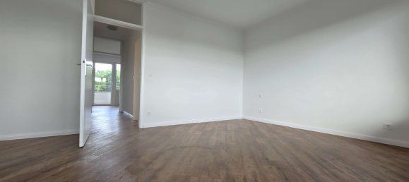 Apartamento T2 em Mettmann, Germany N.º 269652 8