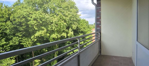 Apartamento T2 em Mettmann, Germany N.º 269652 3