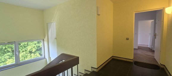 Apartamento T2 em Mettmann, Germany N.º 269652 14