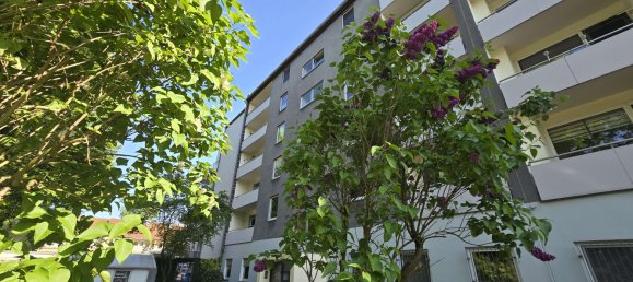 Apartamento T2 em Mettmann, Germany N.º 269652 11