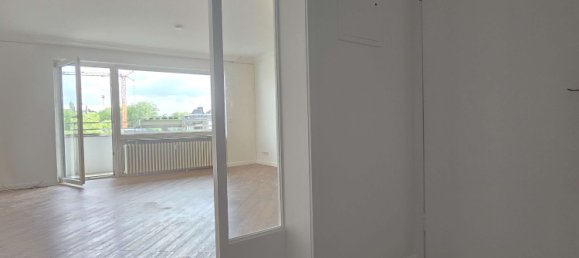 Apartamento T2 em Mettmann, Germany N.º 269652 6