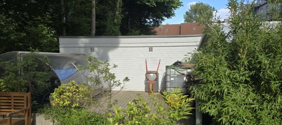 Apartamento T2 em Mettmann, Germany N.º 269652 13