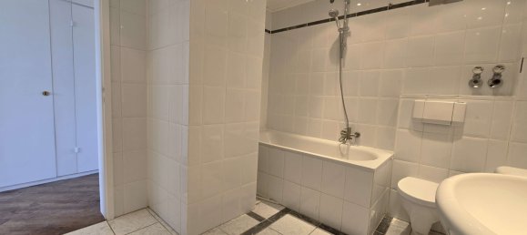 Apartamento T2 em Mettmann, Germany N.º 269652 9