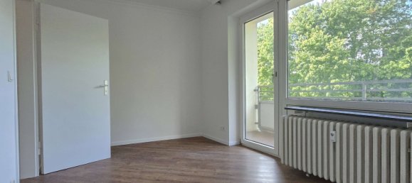 Apartamento T2 em Mettmann, Germany N.º 269652 7