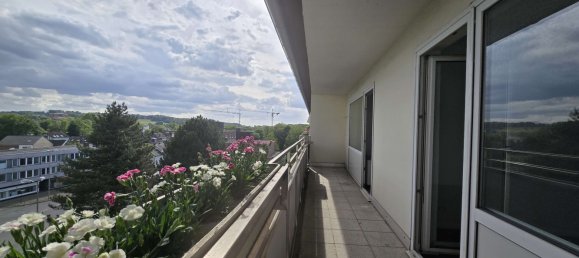 Apartamento T2 em Mettmann, Germany N.º 269652 2