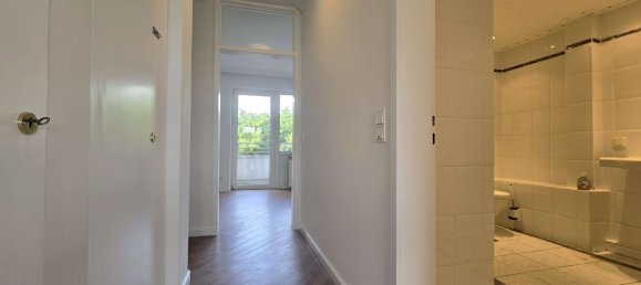 Apartamento T2 em Mettmann, Germany N.º 269652 4