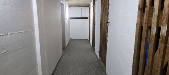 Apartamento T2 em Mettmann, Germany N.º 269652 16