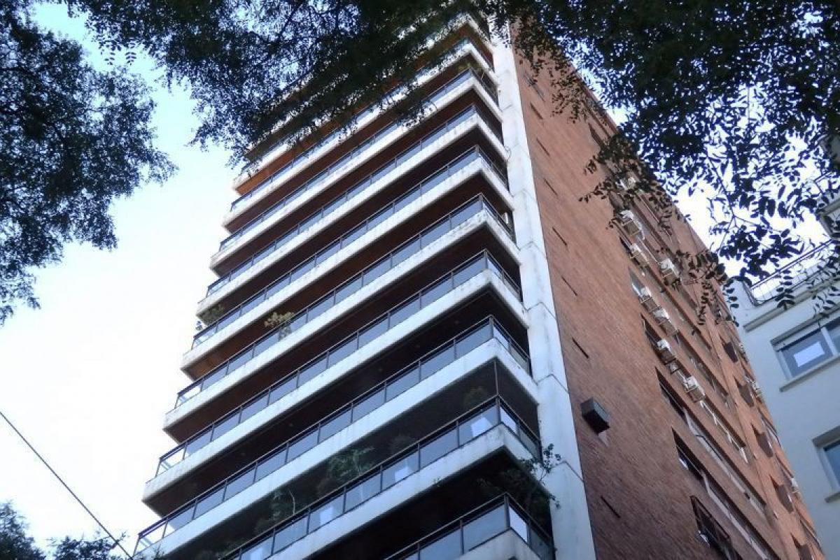 5 Schlafzimmer Wohnung in Buenos Aires, Argentina, Nr. 69530