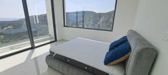 8 chambres Villa à Agios Tychonas, Cyprus No. 7563 8