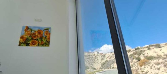 8 chambres Villa à Agios Tychonas, Cyprus No. 7563 5