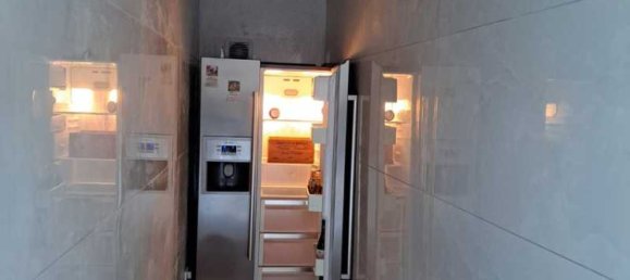 8 chambres Villa à Agios Tychonas, Cyprus No. 7563 4