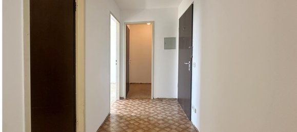 Квартира с 2 комнатами в Мюнхен, Германия № 319138 4