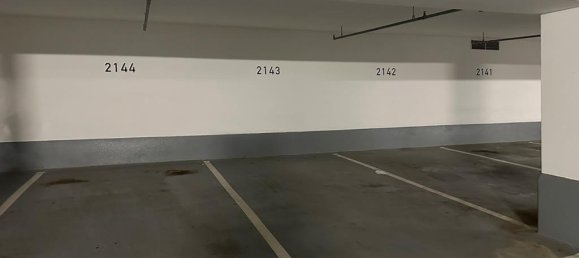 Квартира с 2 комнатами в Мюнхен, Германия № 319138 11