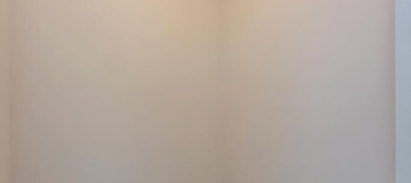 Квартира с 2 комнатами в Мюнхен, Германия № 319138 10