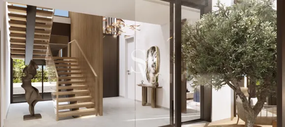 7 chambres Villa à Nadd Al Sheba, UAE No. 107585 11