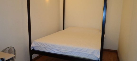 Apartamento de 2 dormitorios en Ba Dinh, Vietnam No. 5804 8
