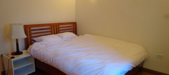 Apartamento de 2 dormitorios en Ba Dinh, Vietnam No. 5804 4