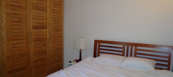 Apartamento de 2 dormitorios en Ba Dinh, Vietnam No. 5804 5