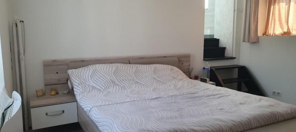 3 bedrooms Townhouse in Fosses, France No. 332322 6