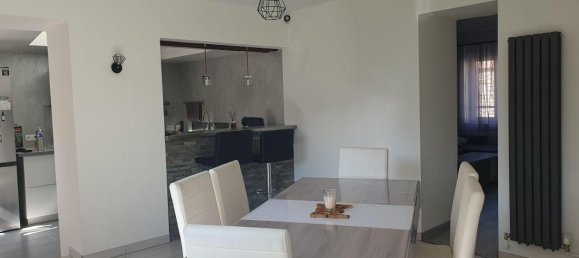 3 bedrooms Townhouse in Fosses, France No. 332322 2