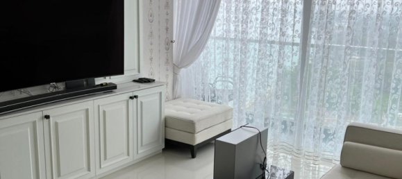 2 bedrooms Apartment in Pattaya, Thailand No. 11146 5