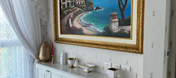 2 bedrooms Apartment in Pattaya, Thailand No. 11146 14