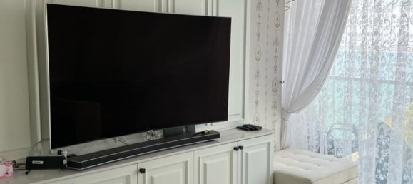 2 bedrooms Apartment in Pattaya, Thailand No. 11146 7