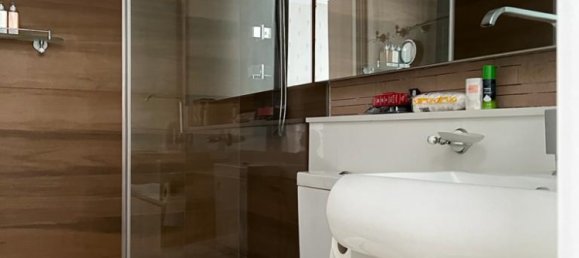 2 bedrooms Apartment in Pattaya, Thailand No. 11146 19