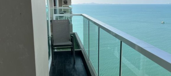 2 bedrooms Apartment in Pattaya, Thailand No. 11146 21
