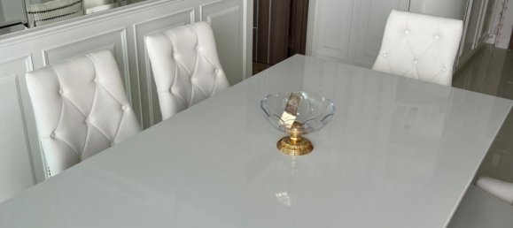 2 bedrooms Apartment in Pattaya, Thailand No. 11146 9