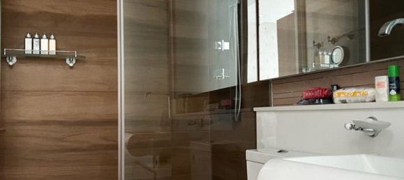 2 bedrooms Apartment in Pattaya, Thailand No. 11146 20