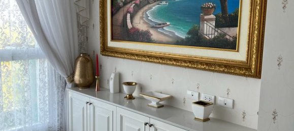 2 bedrooms Apartment in Pattaya, Thailand No. 11146 13