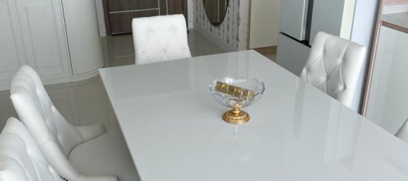 2 bedrooms Apartment in Pattaya, Thailand No. 11146 4