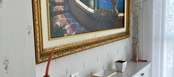 2 bedrooms Apartment in Pattaya, Thailand No. 11146 12