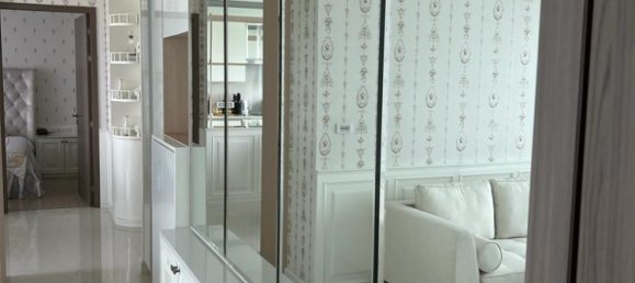 2 bedrooms Apartment in Pattaya, Thailand No. 11146 18