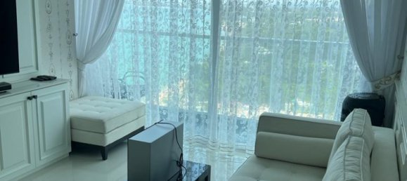 2 bedrooms Apartment in Pattaya, Thailand No. 11146 3