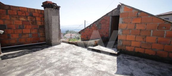 4 chambres Maison à Miranda do Corvo, Portugal No. 67273 32