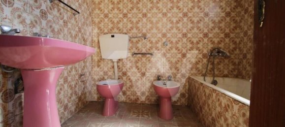 4 chambres Maison à Miranda do Corvo, Portugal No. 67273 25