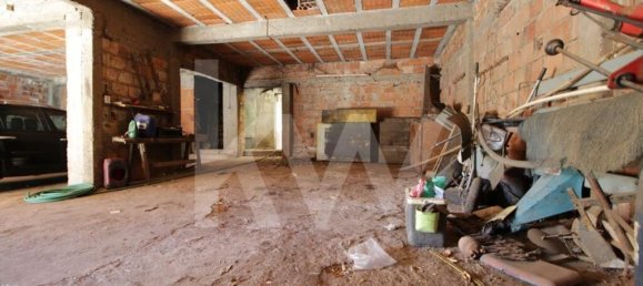 4 chambres Maison à Miranda do Corvo, Portugal No. 67273 50