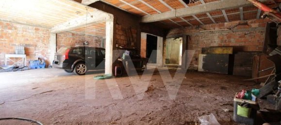 4 chambres Maison à Miranda do Corvo, Portugal No. 67273 49