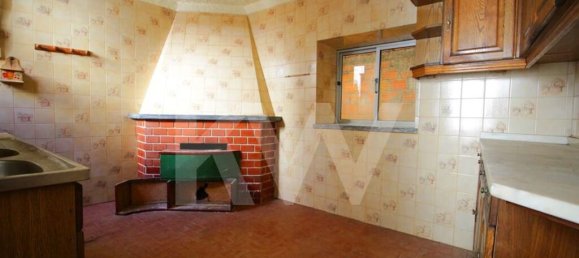 4 chambres Maison à Miranda do Corvo, Portugal No. 67273 44