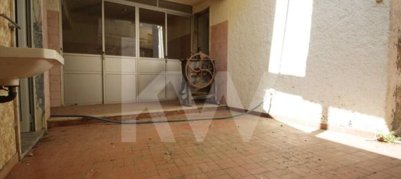 4 chambres Maison à Miranda do Corvo, Portugal No. 67273 42